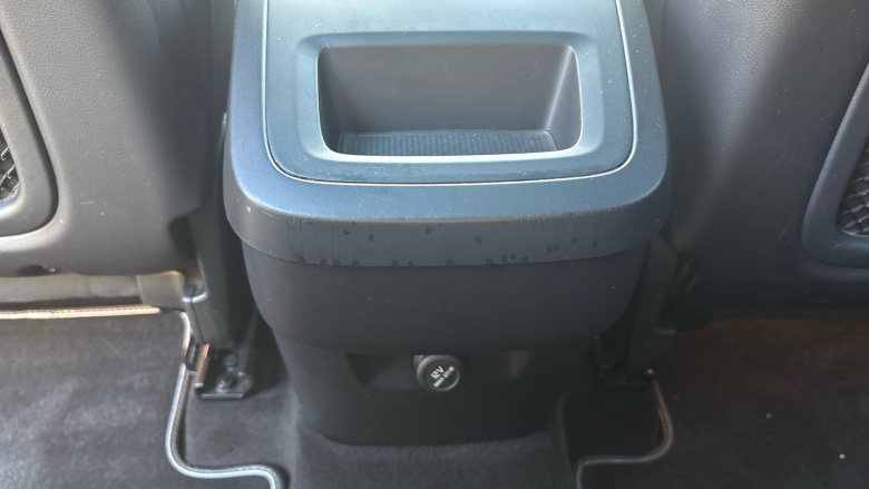 Volvo Xc90 2.0 B5D [235] R DESIGN Pro 5dr AWD Geartronic Diesel Estate